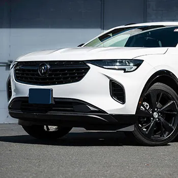 buick 01