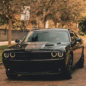 Dodge Repair and Service in Sioux Falls, SD