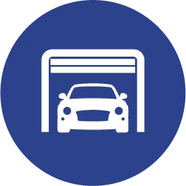 family owned icon.webp