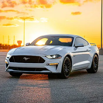 Ford Repair and Service in Sioux Falls, SD