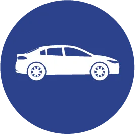 free loaners icon.webp