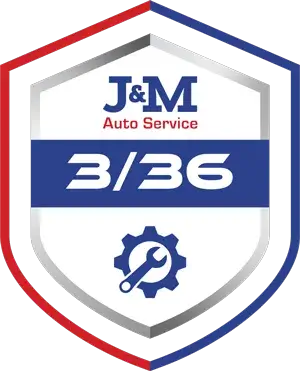 hm warranty shield 01