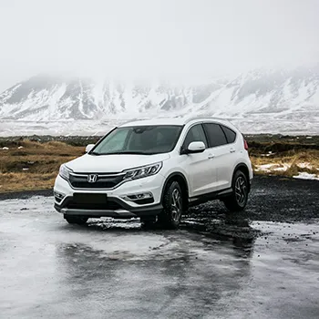 Honda Repair and Service in Sioux Falls, SD