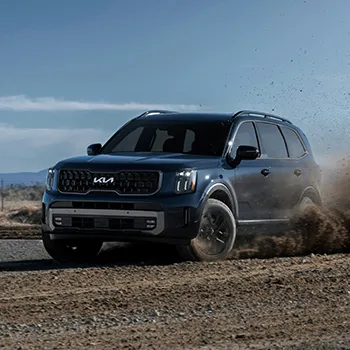 Kia Repair and Service in Sioux Falls, SD