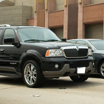 Lincoln Repair and Service in Sioux Falls, SD