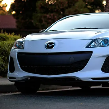 Mazda Repair and Service in Sioux Falls, SD