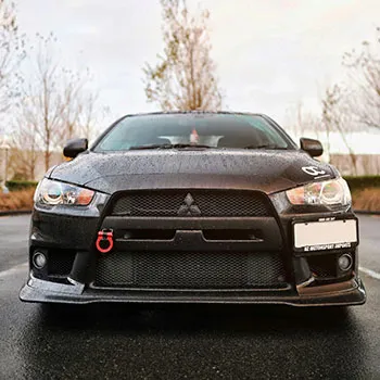 Mitsubishi Repair and Service in Sioux Falls, SD