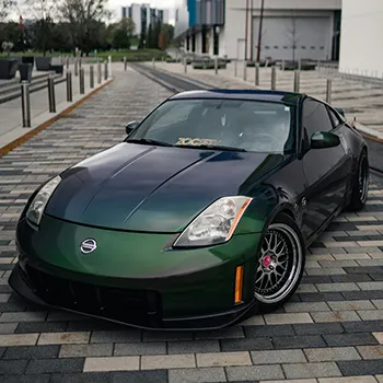 Nissan Repair and Service in Sioux Falls, SD