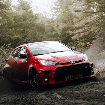 Toyota Repair and Service in Sioux Falls, SD