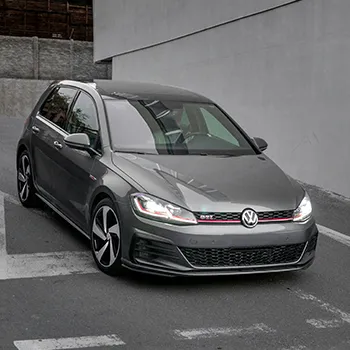 Volkswagen Repair and Service in Sioux Falls, SD