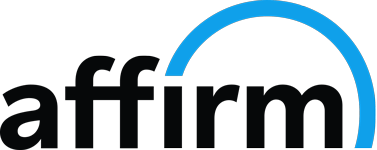affirm logo 01.png