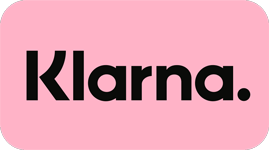 klarna logo 01.png