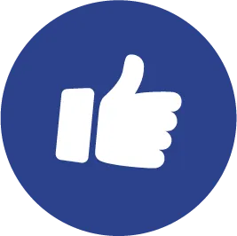 approved by you icon.webp