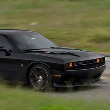 Dodge Repair and Service in Tea, SD