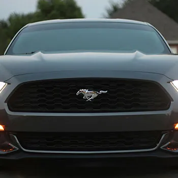 Ford Repair and Service in Tea, SD