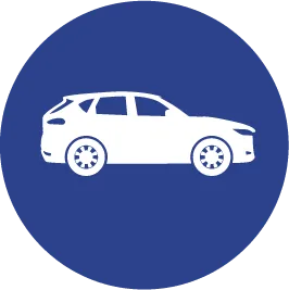 free rides icon.webp