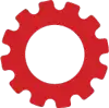 hm red gear 01.webp