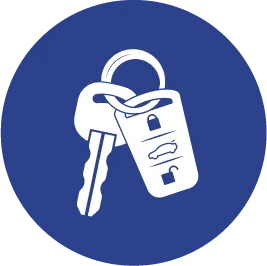 key drop box icon.webp