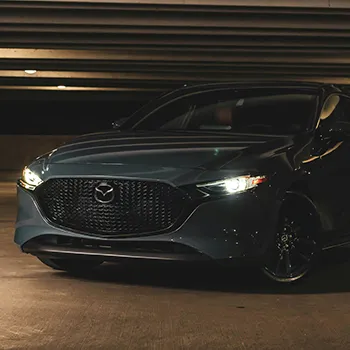 Mazda Repair and Service in Tea, SD