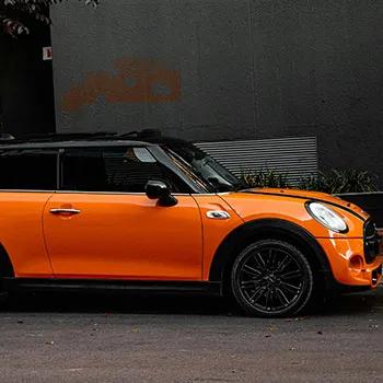 MINI Repair and Service in Tea, SD