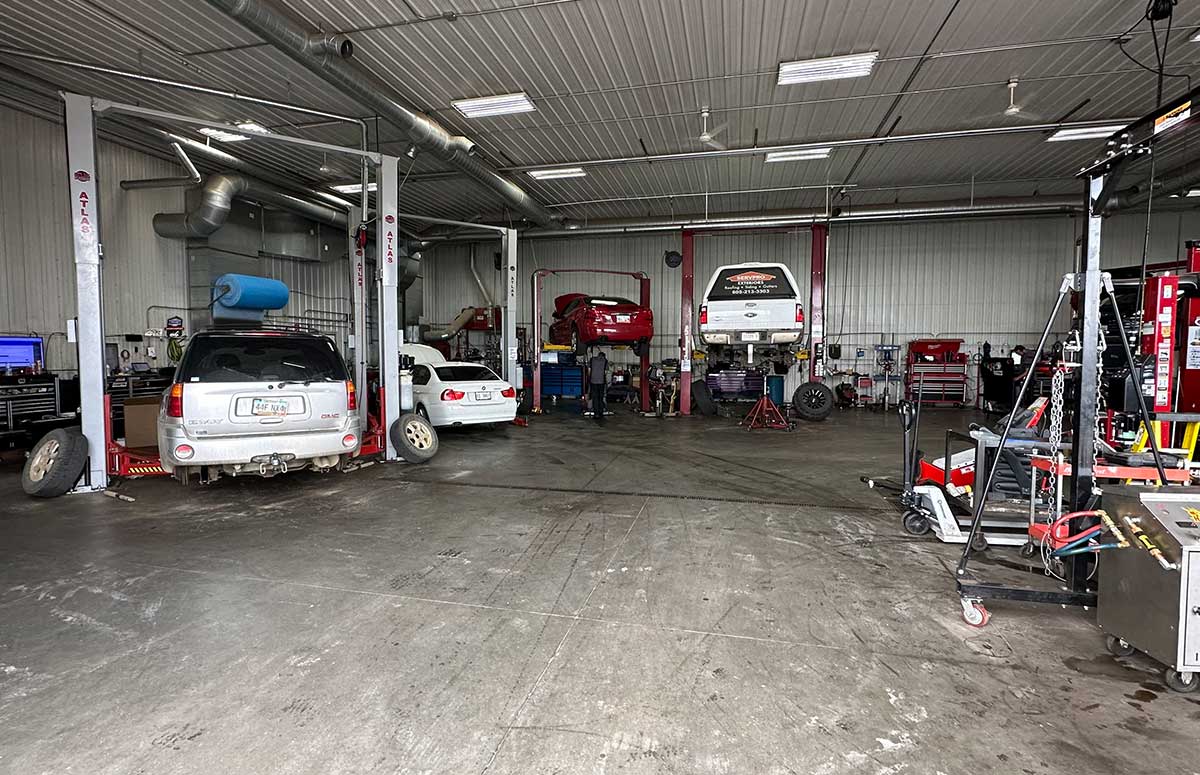 service img 02