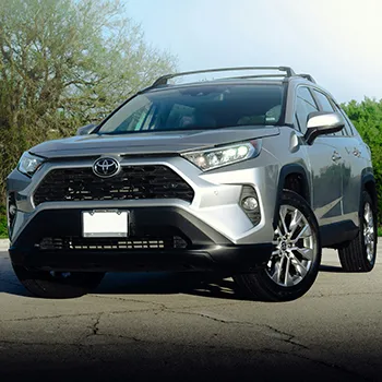 Toyota Repair and Service in Tea, SD
