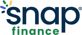 snap logo 02 1.webp