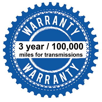 3yr warranty 02.jpg