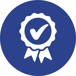 ase certified icon
