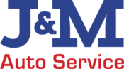 logo 02