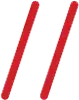 red lines 01.webp