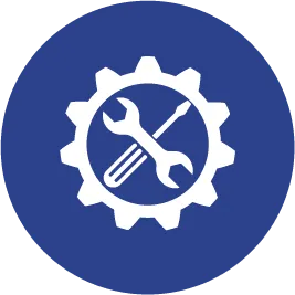 same day service icon