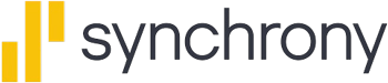 synchrony icon 01.png
