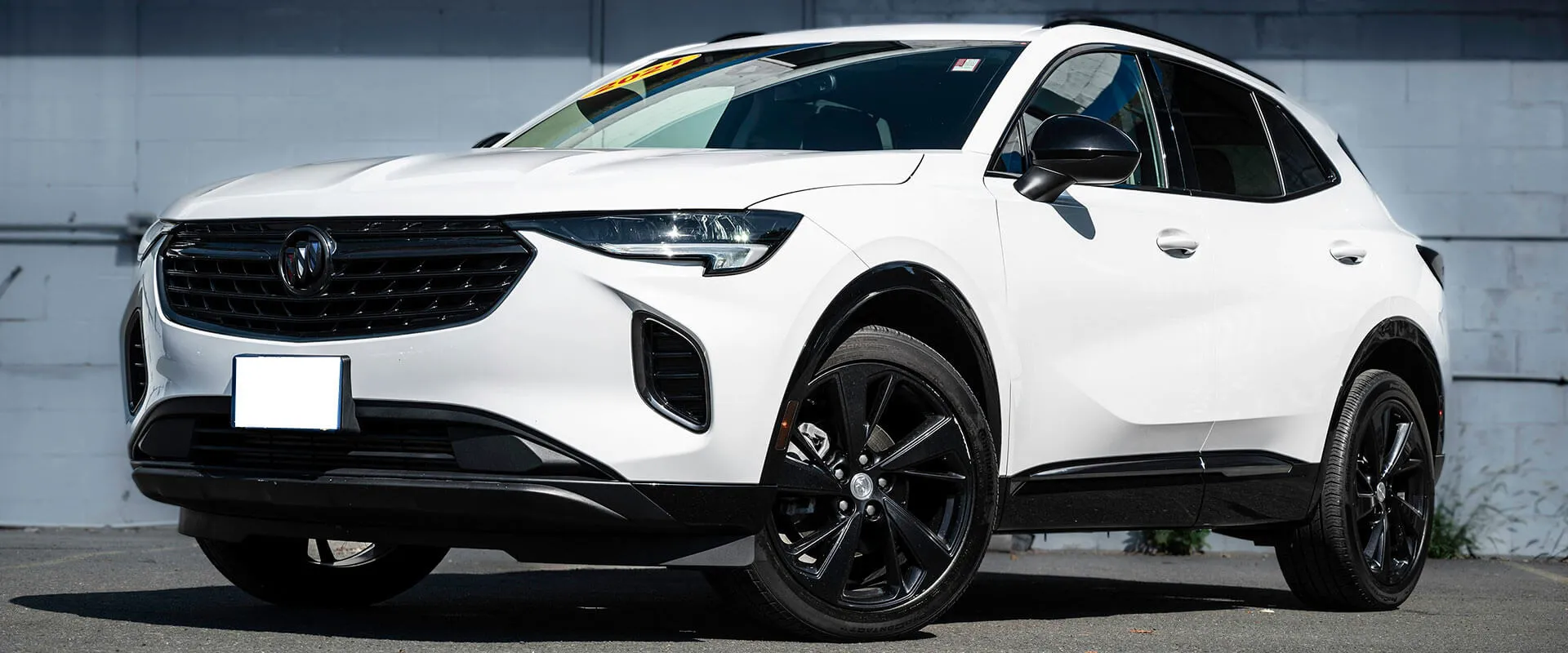 Buick Repair and Service near Sioux Falls, SD