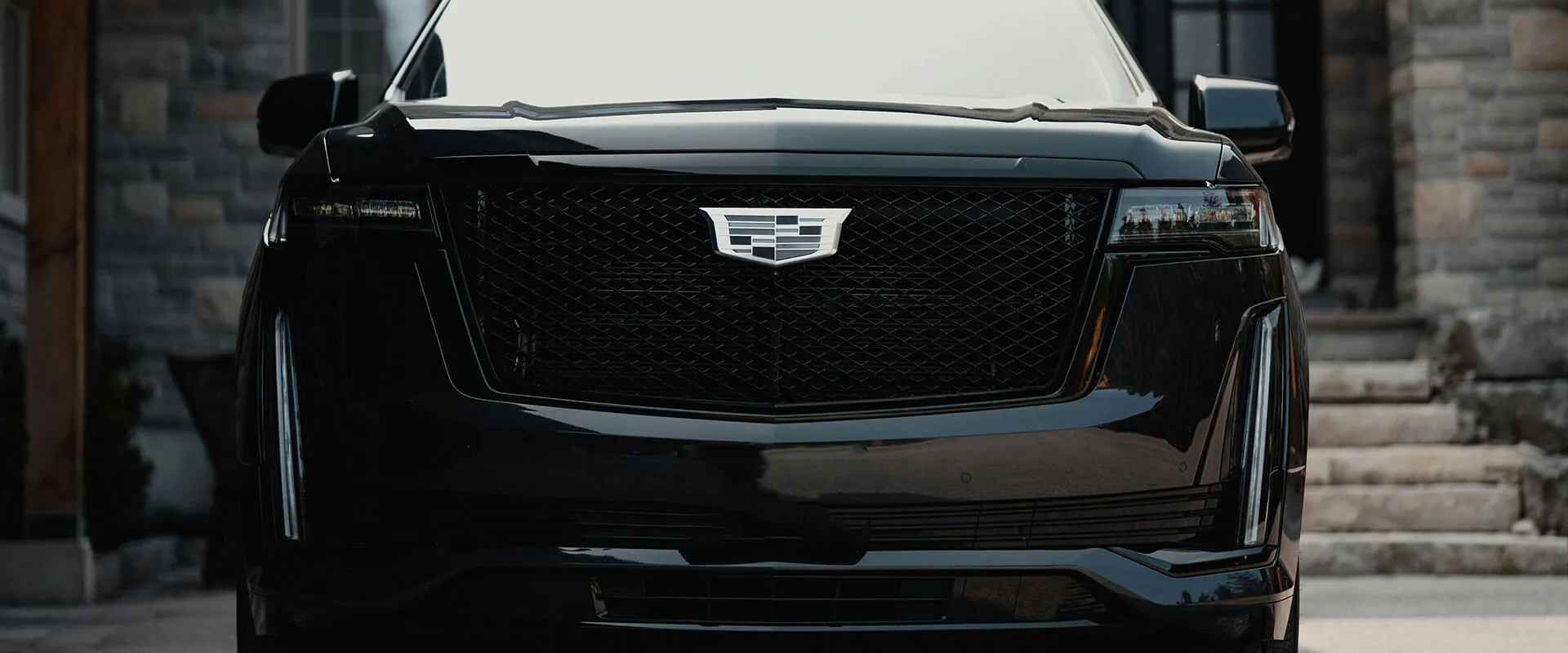 Cadillac Repair and Service near Sioux Falls, SD