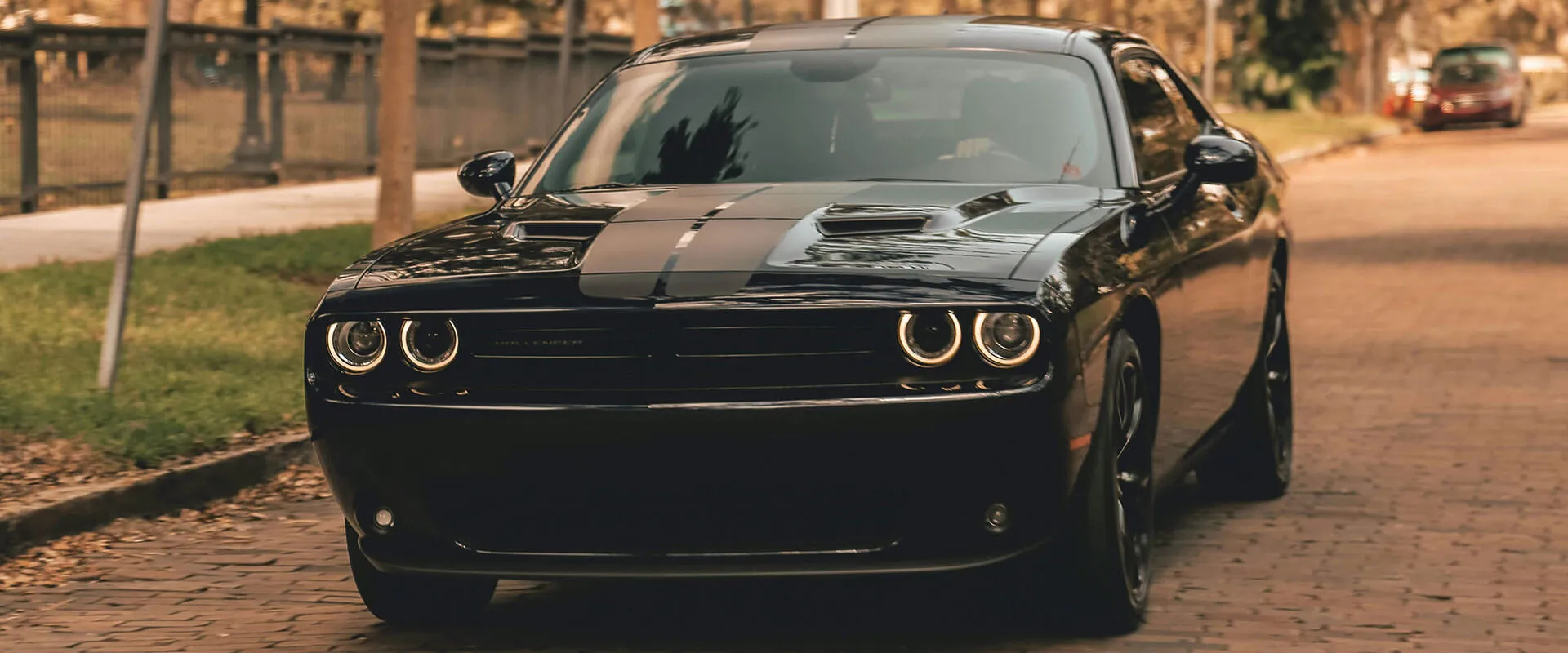 Dodge Repair and Service near Sioux Falls, SD