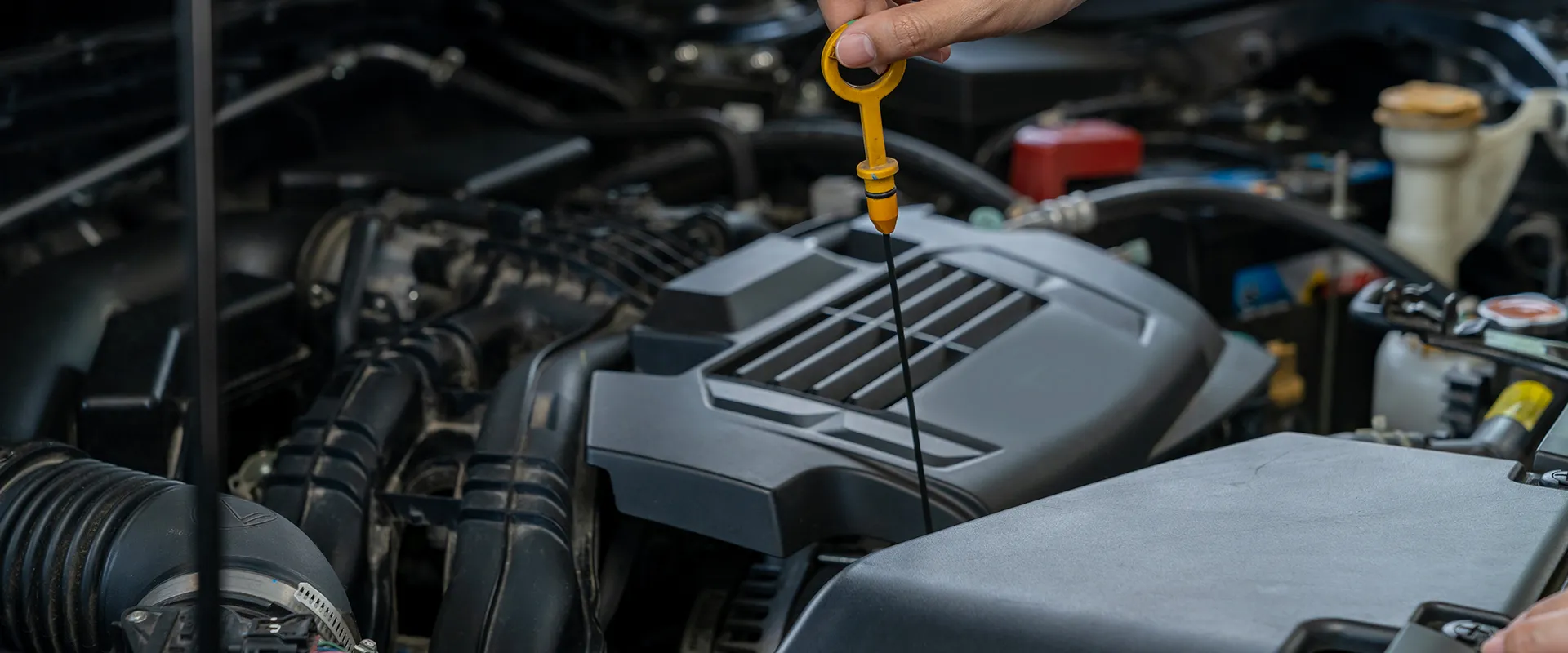 60k Mileage Service near Sioux Falls, SD