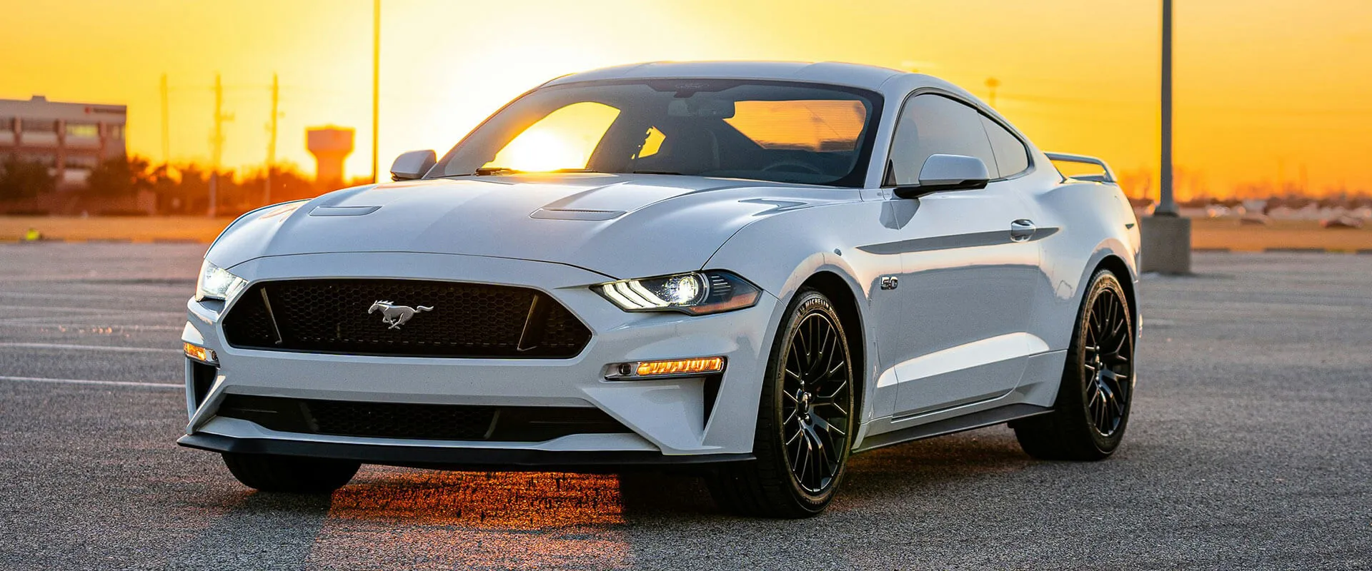 Ford Repair and Service near Sioux Falls, SD