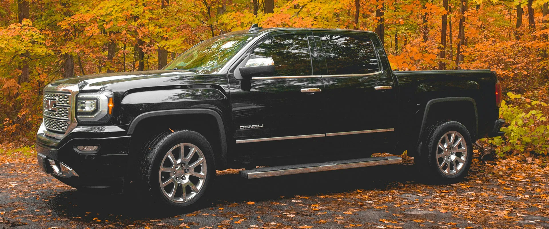 GMC Repair and Service near Sioux Falls, SD