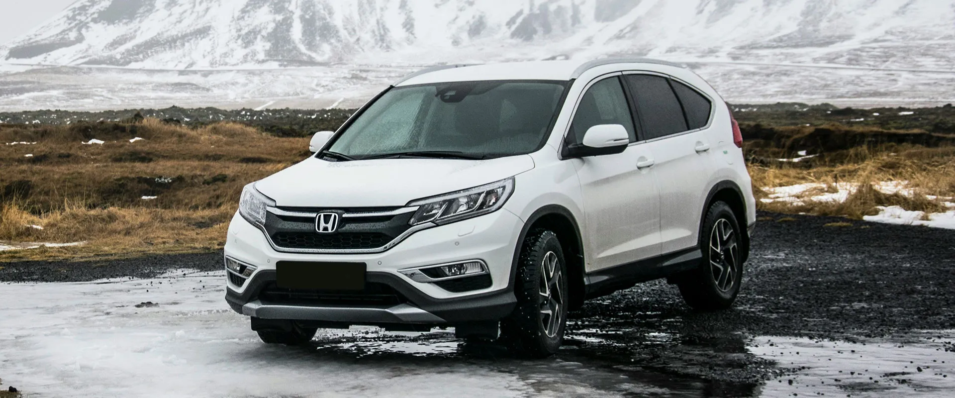 Honda Repair and Service near Sioux Falls, SD