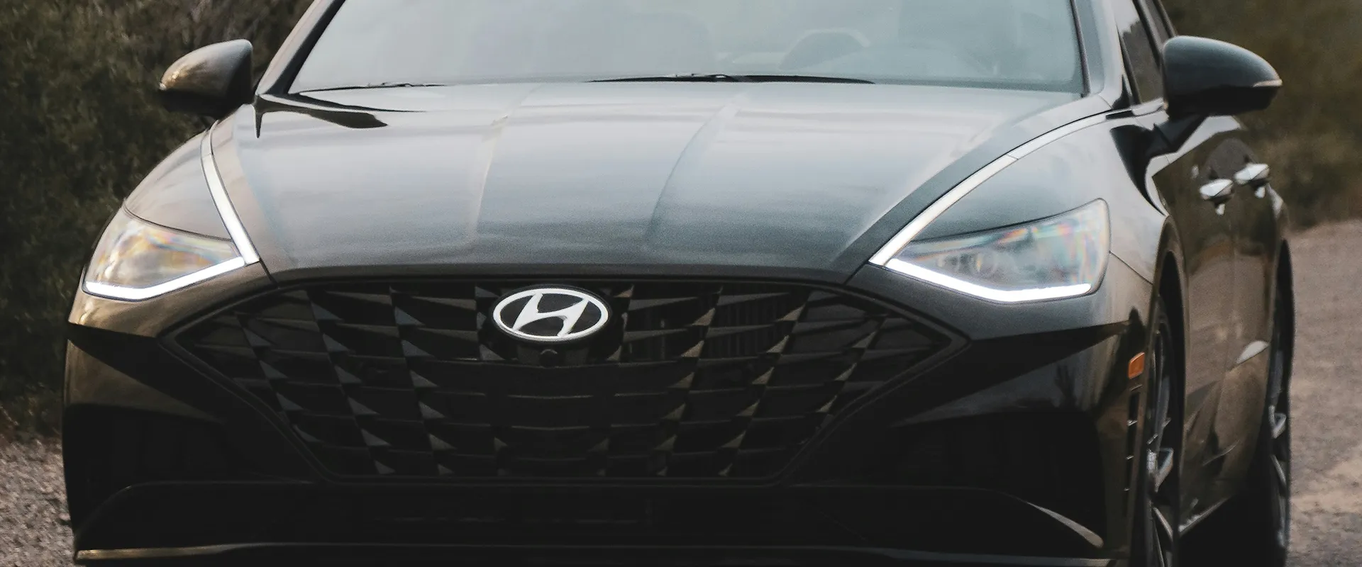 Hyundai Repair and Service near Sioux Falls, SD