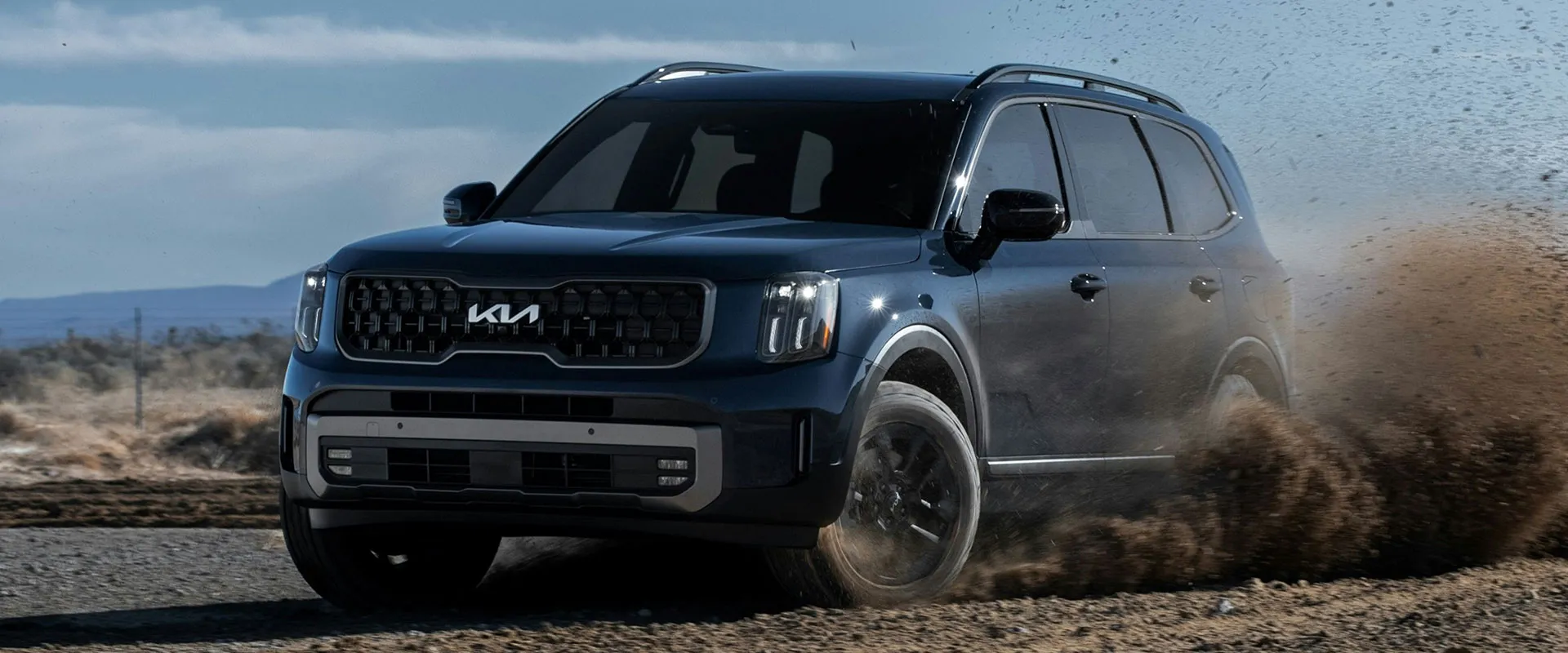 Kia Repair and Service near Sioux Falls, SD