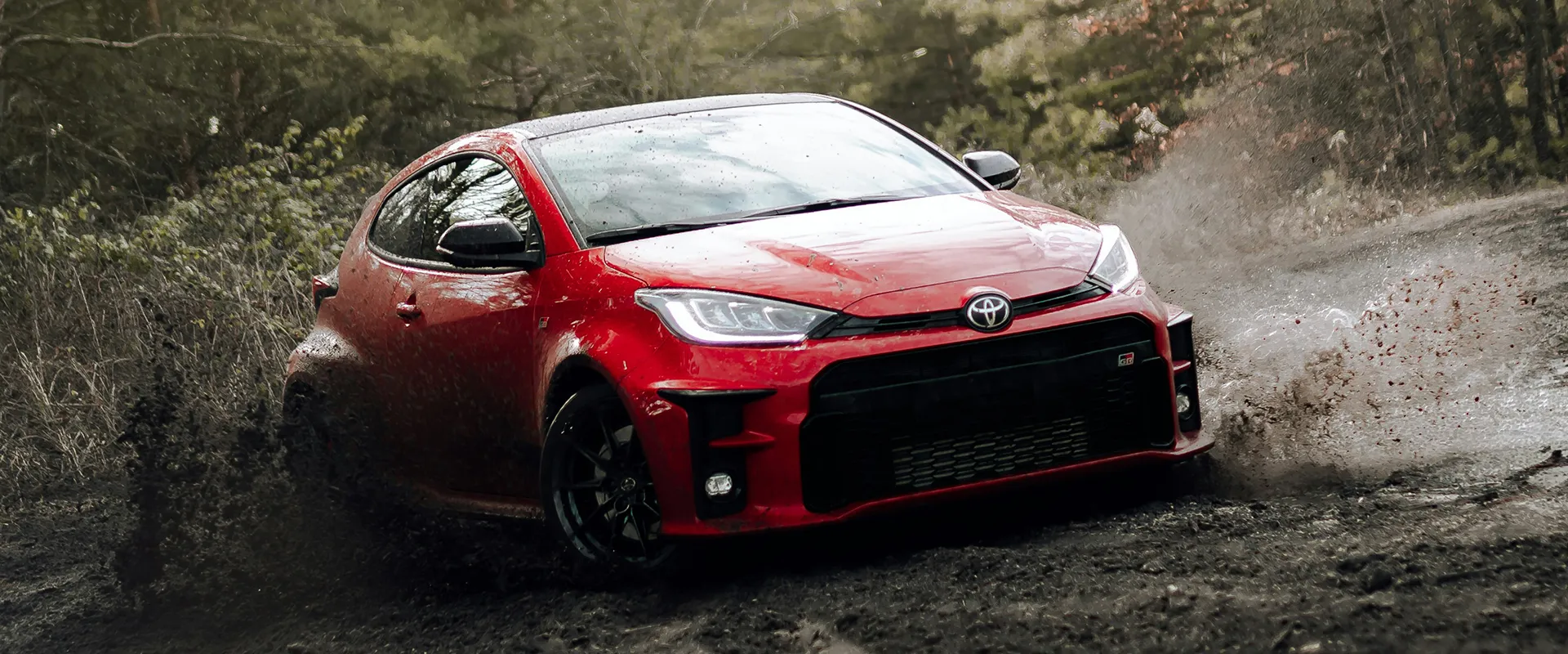 Toyota Repair and Service near Sioux Falls, SD