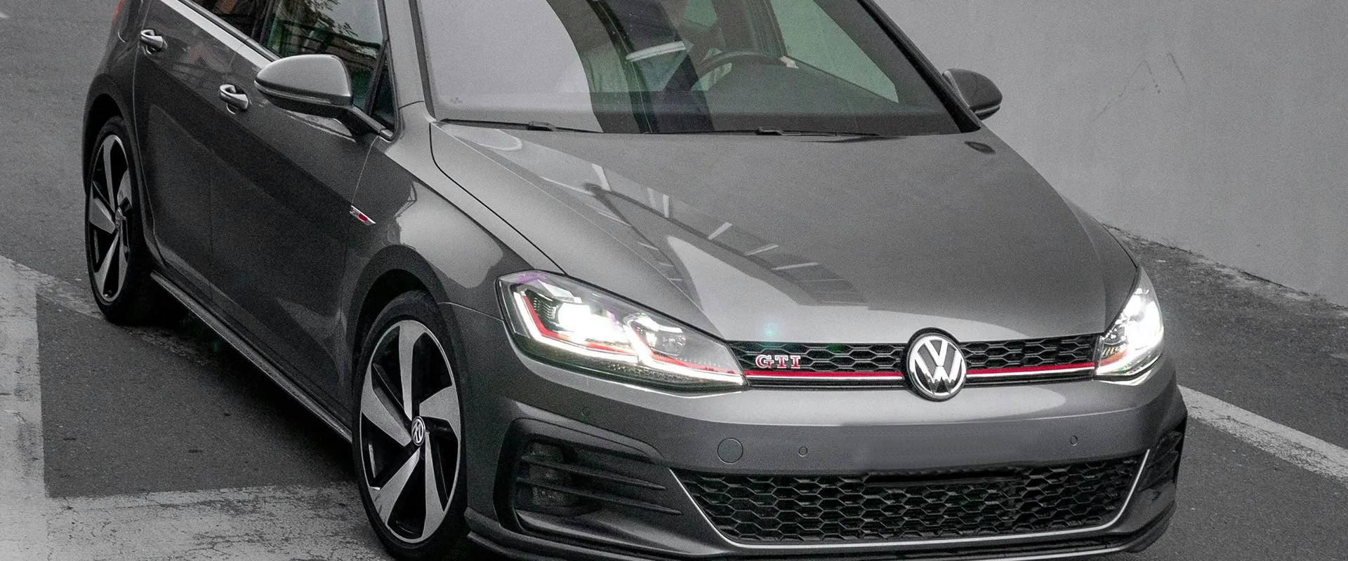 Volkswagen Repair and Service near Sioux Falls, SD