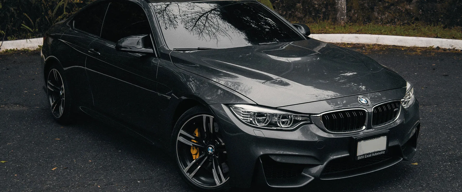BMW Repair and Service near Tea, SD