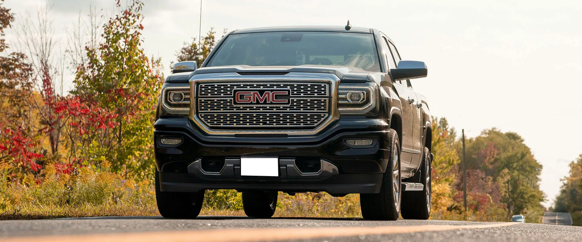 GMC Repair and Service near Tea, SD