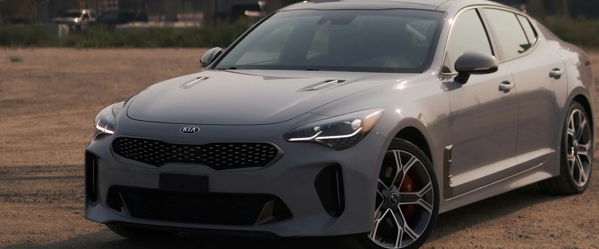 Kia Repair and Service near Tea, SD