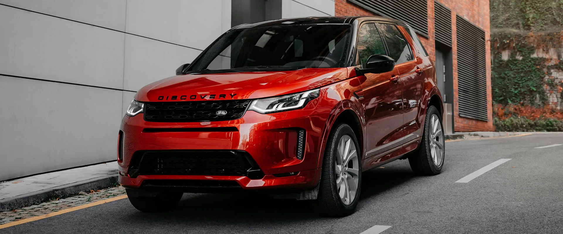 Land Rover Repair and Service near Tea, SD
