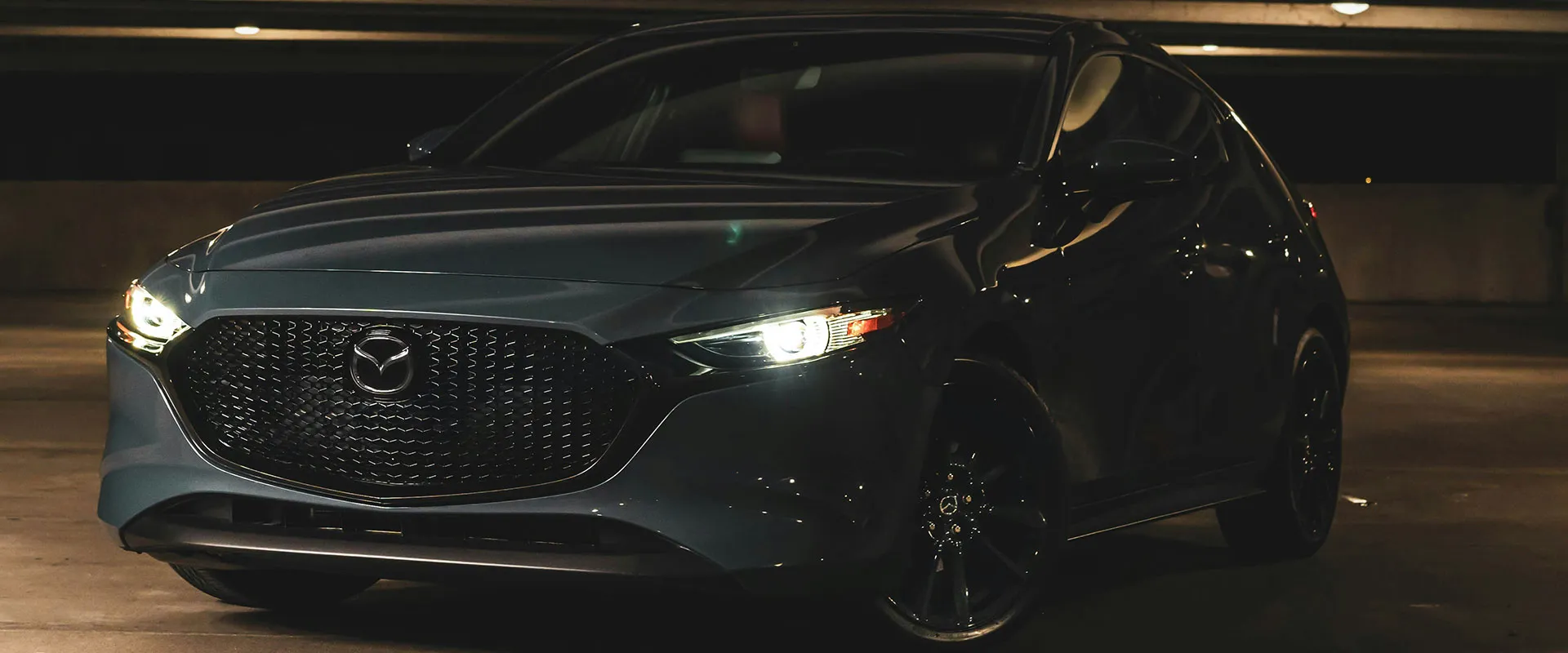 Mazda Repair and Service near Tea, SD
