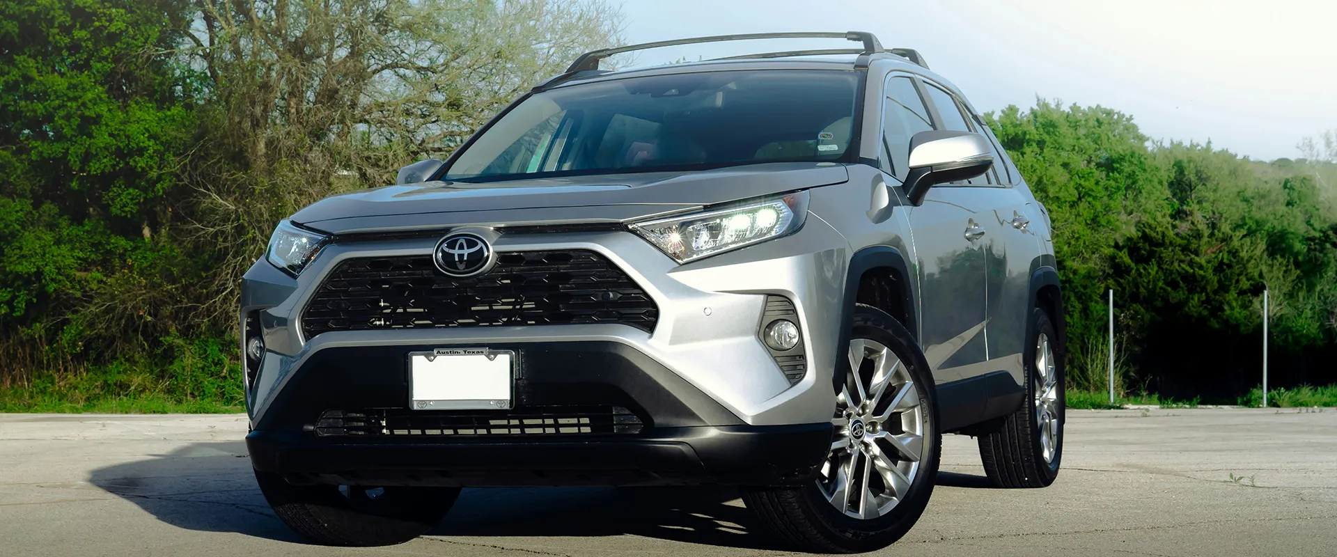 Toyota Repair and Service near Tea, SD